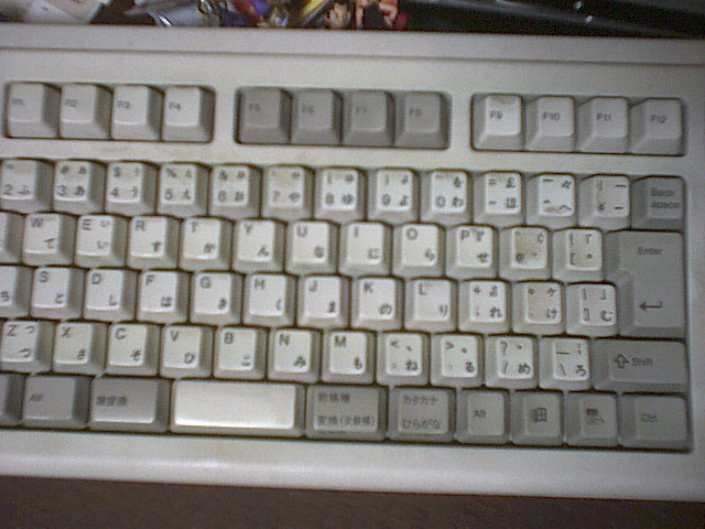 640*480 144,720oCg(Che-ez!spyz)